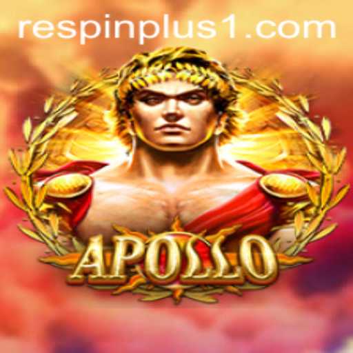 Discover the Exciting World of Apollo: RESPIN PLUS