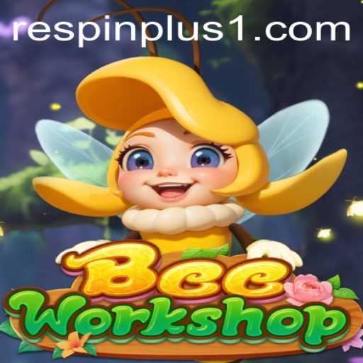 Exploring BeeWorkshop and the Innovative RESPIN PLUS Feature