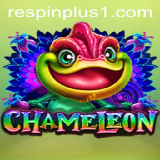 Discovering Chameleon: Unveiling the Magic of the Respin Plus Feature