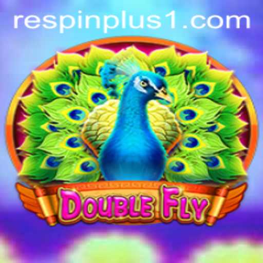 Discover the World of DoubleFly: Unveiling the Excitement of RESPIN PLUS