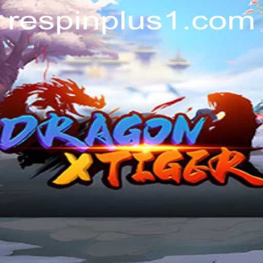 Unleashing the Power of DragonXTiger: An In-Depth Exploration