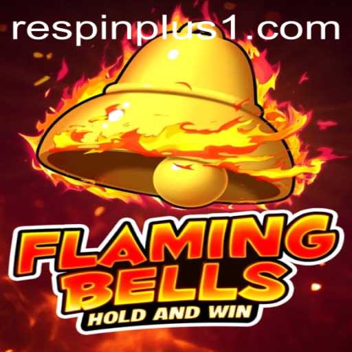 Discover the Exciting Features of FlamingBells with RESPIN PLUS