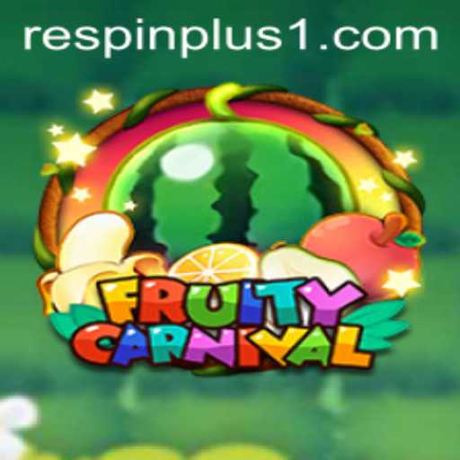 Exploring FruityCarnival and Its Unique Feature: RESPIN PLUS