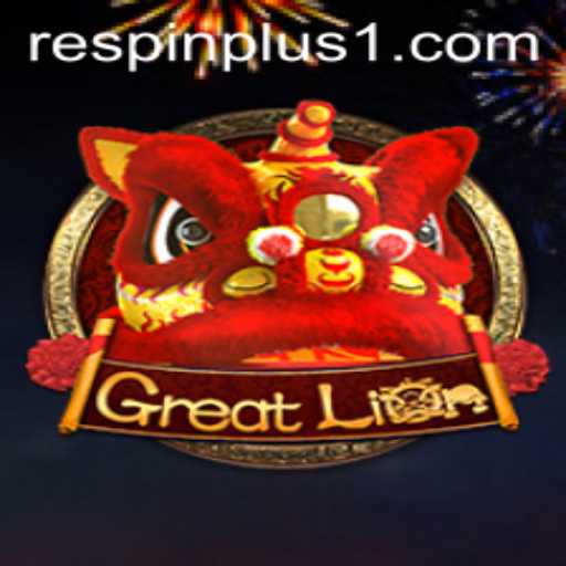 Baccarat games