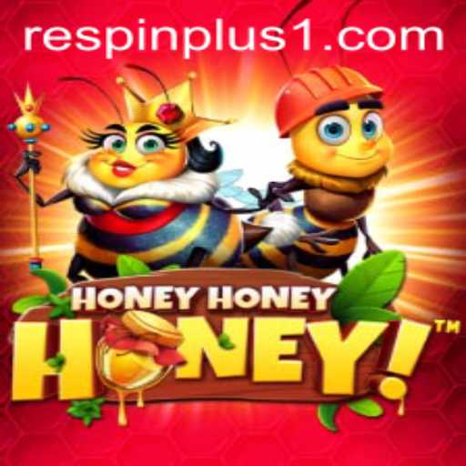 Exploring the Enchanting World of HoneyHoneyHoney: A Dive into its Features and the Exciting RESPIN PLUS