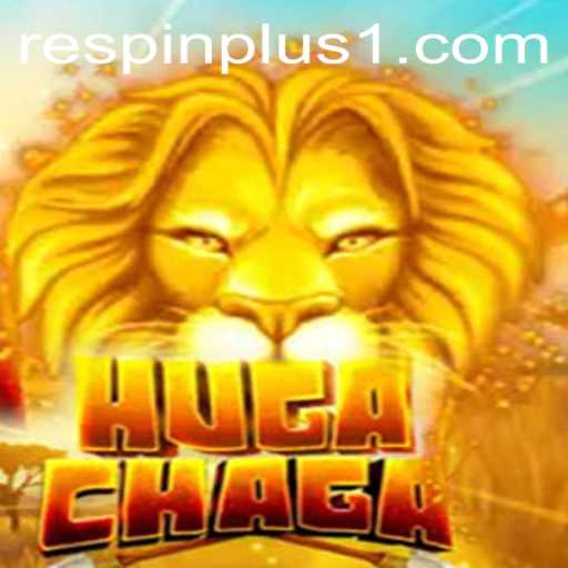 Exploring the Exciting World of HugaChaga Featuring RESPIN PLUS