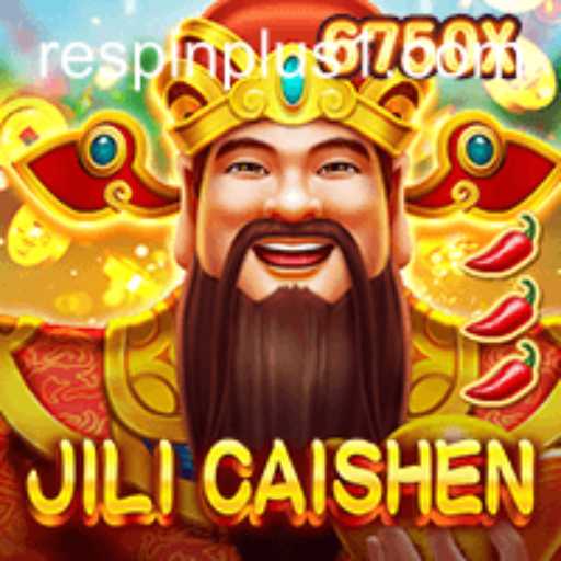 Baccarat games