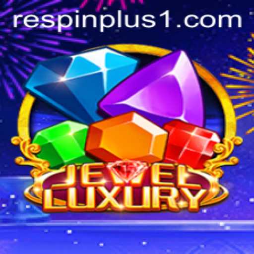 Unveiling JewelLuxury: Immerse Yourself in the Glamour of Spinning Reels