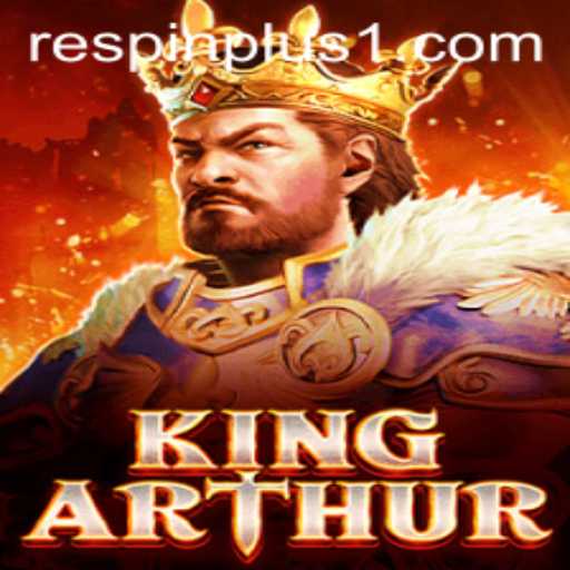 Exploring KingArthur: A Legendary Gaming Adventure with RESPIN PLUS Feature