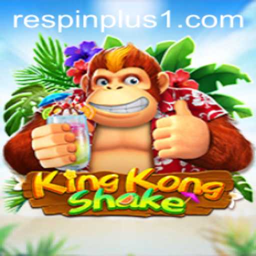 Exploring the Thrilling Adventure of KingKongShake and Its Unique Feature: RESPIN PLUS