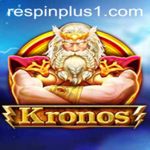 Exploring the Mythical World of Kronos: A Game of Strategy and Exciting Features
