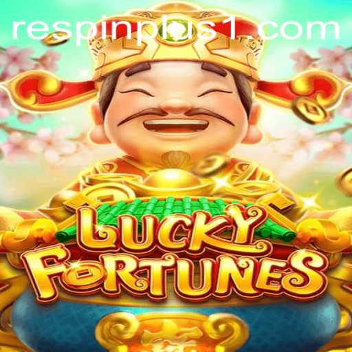 Discover the Excitement of LUCKYFORTUNES: A Deep Dive into the Game's Features and Rules