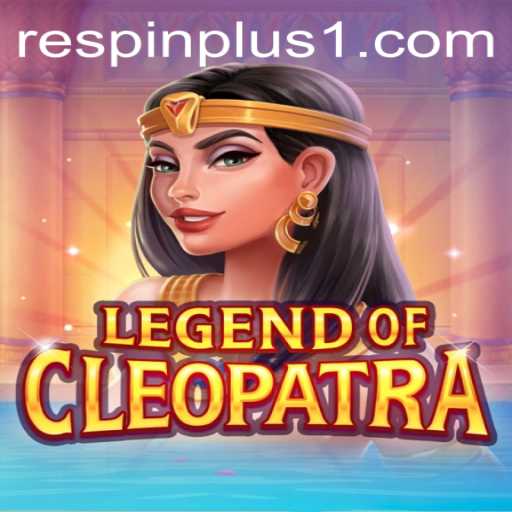 Exploring LegendOfCleopatra: An Exciting Dive Into the World of Ancient Egypt