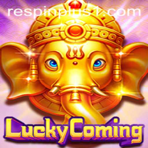 Unleashing the Thrills of LuckyComing: Exploring the Innovative RESPIN PLUS Feature