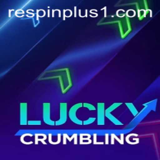 Unveiling the Thrills of LuckyCrumbling: A Comprehensive Guide to RESPIN PLUS