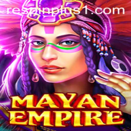 Discover the Thrills of MayanEmpire and the Exciting RESPIN PLUS Feature