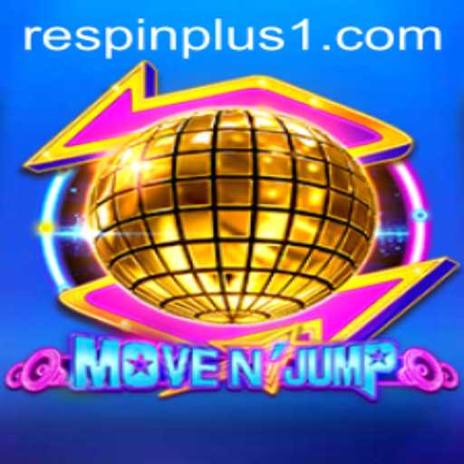 Discover the Thrills of MovenJump: A Game Changer with RESPIN PLUS