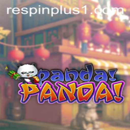 Exploring the Exciting World of PandaPanda and RESPIN PLUS