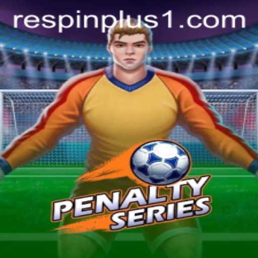 Introducing the Exciting World of PenaltySeries: Rules, Gameplay, and RESPIN PLUS
