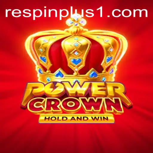 Roulette games