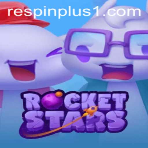 Exploring the Thrills of RocketStars and the Innovative RESPIN PLUS Feature