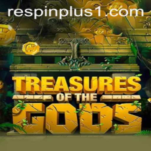 Unveiling the Thrills of TreasureoftheGods: A Deep Dive into Its Mechanics and Features