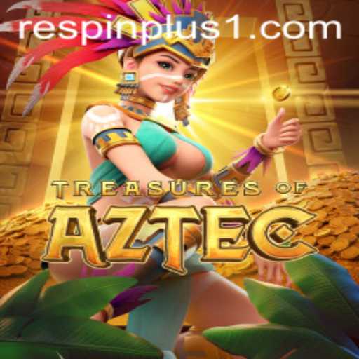 Unveiling the Wonders of 'Treasures of Aztec': A Modern Gaming Adventure