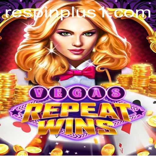 VegasRepeatWins: A Dive into the Exciting World of Casino Gaming