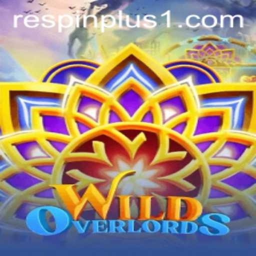 Exploring the Realm of WildOverlords: A Closer Look at RESPIN PLUS