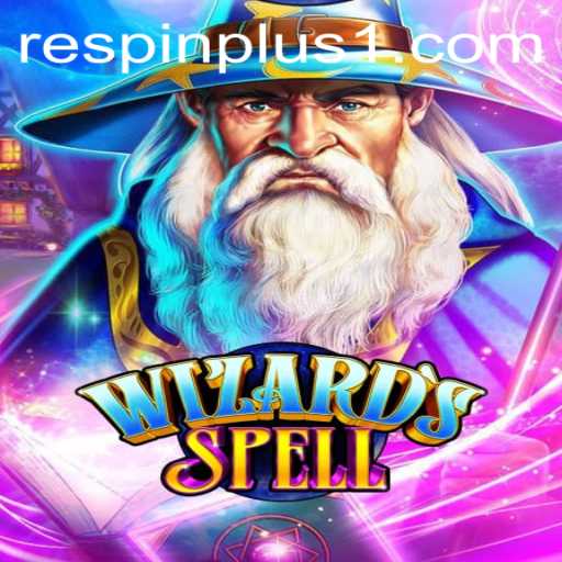 Exploring the Enchantment of WizardsSpell: Dive into the Gameplay and Strategy