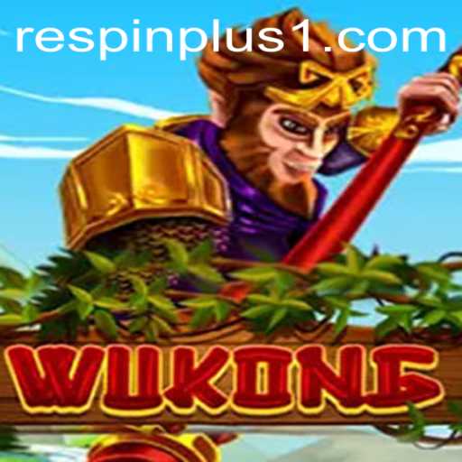 Wukong: An Epic Journey into the Realm of Gaming