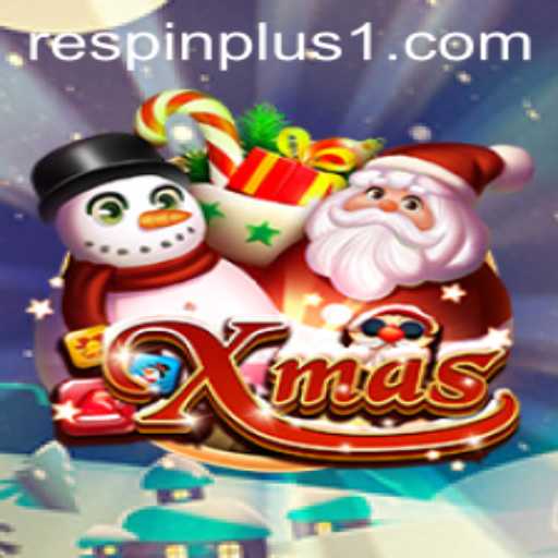 Unwrapping the Festive Fun of Xmas with RESPIN PLUS